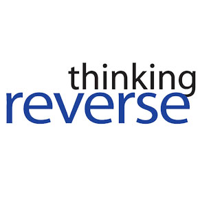 Thinkingreverse, LLC