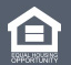 Equal Housing Logo